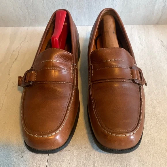 Timberland Shoes Timberland Smart Comfort System 93599 Womens